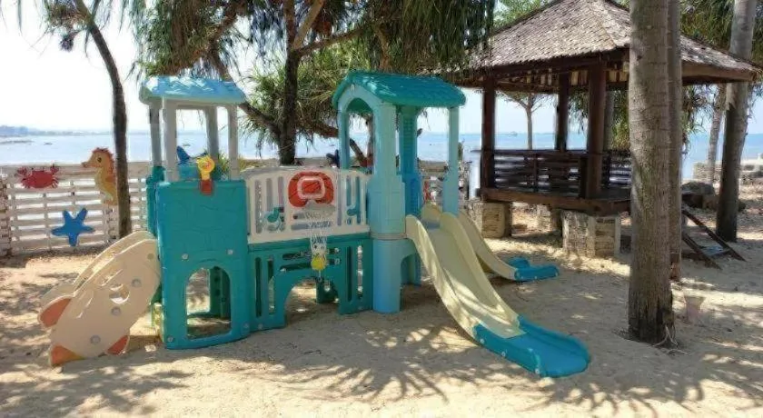 D'Season Premiere Hotel