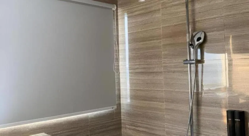 D'Season Premiere Hotel