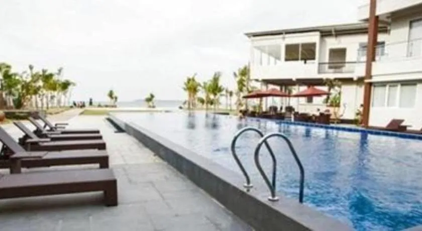 D'Season Premiere Hotel