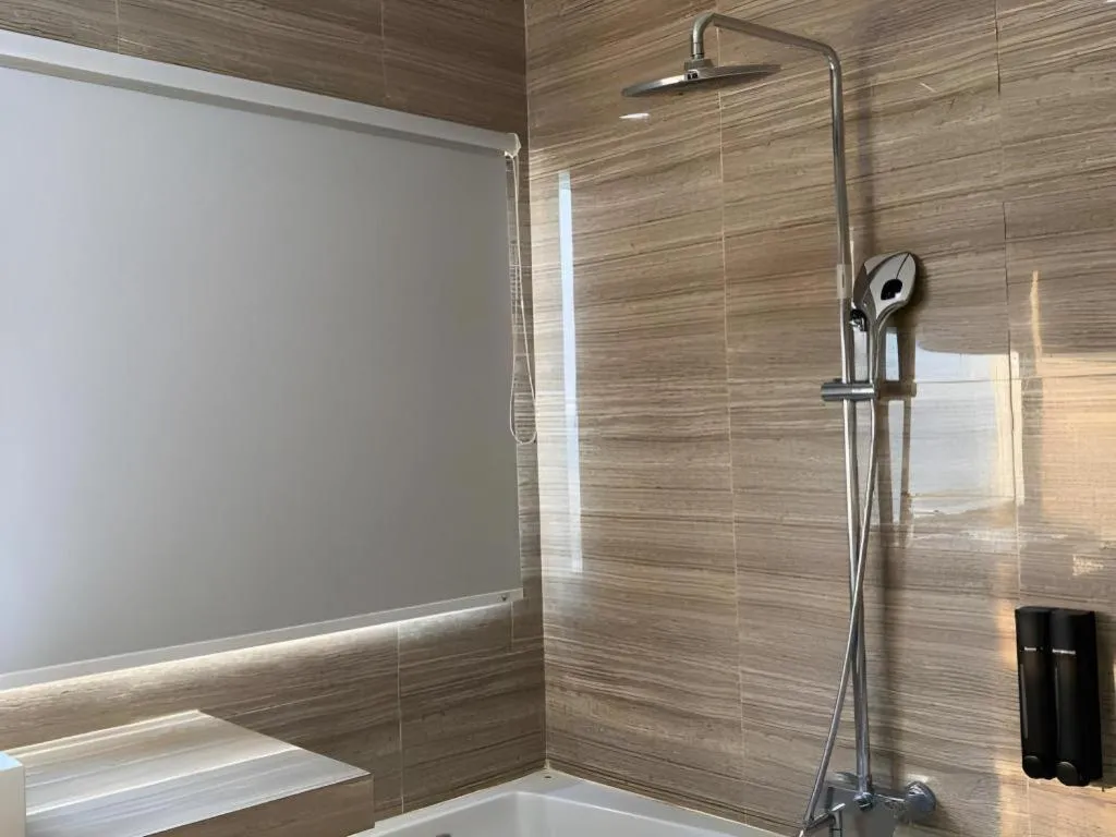 D'Season Premiere Hotel