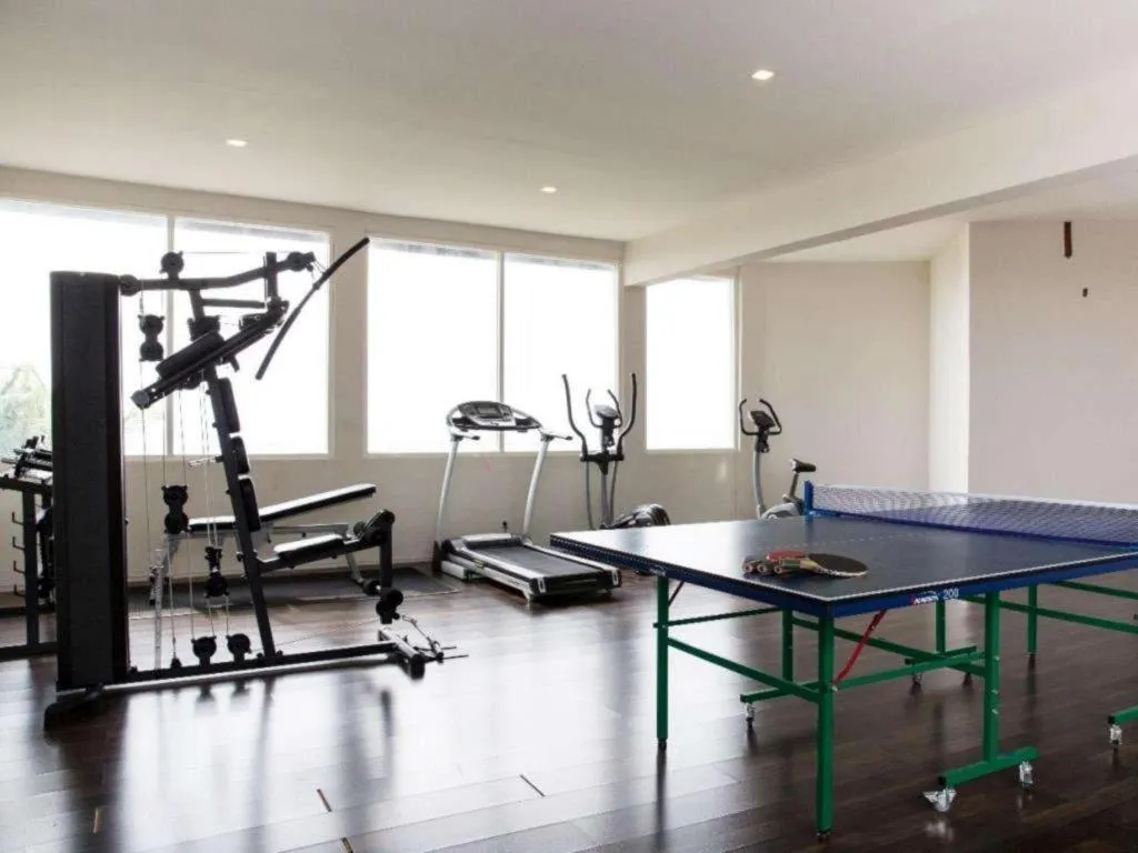 D'Season Premiere Hotel