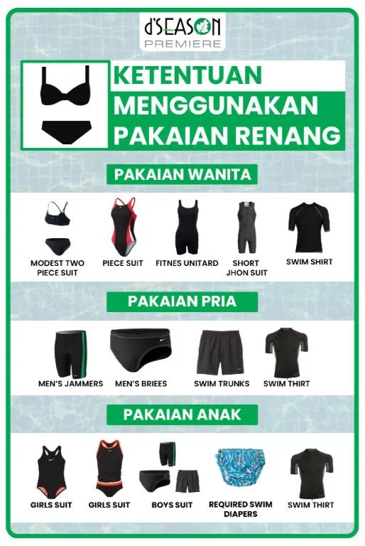 D'Season Premiere Hotel