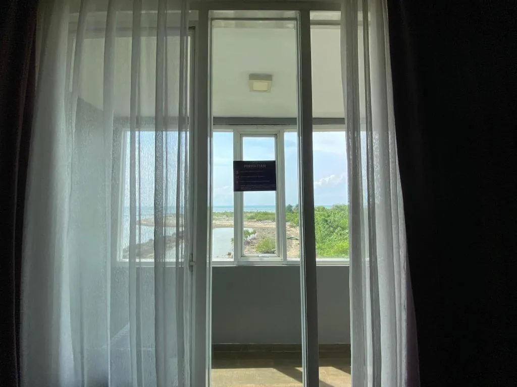 D'Season Premiere Hotel