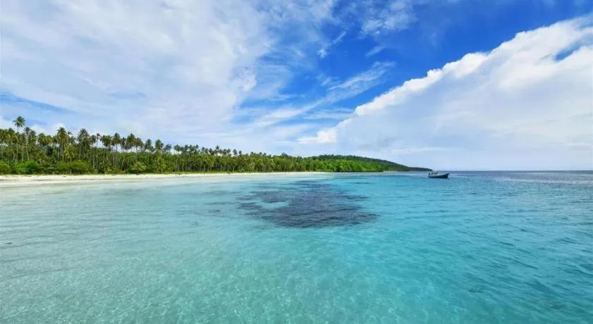 D'Season Premiere Hotel