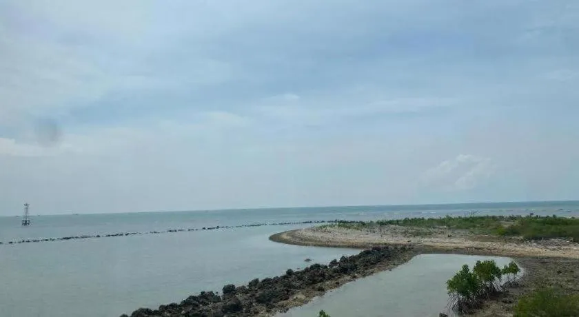 D'Season Premiere Hotel