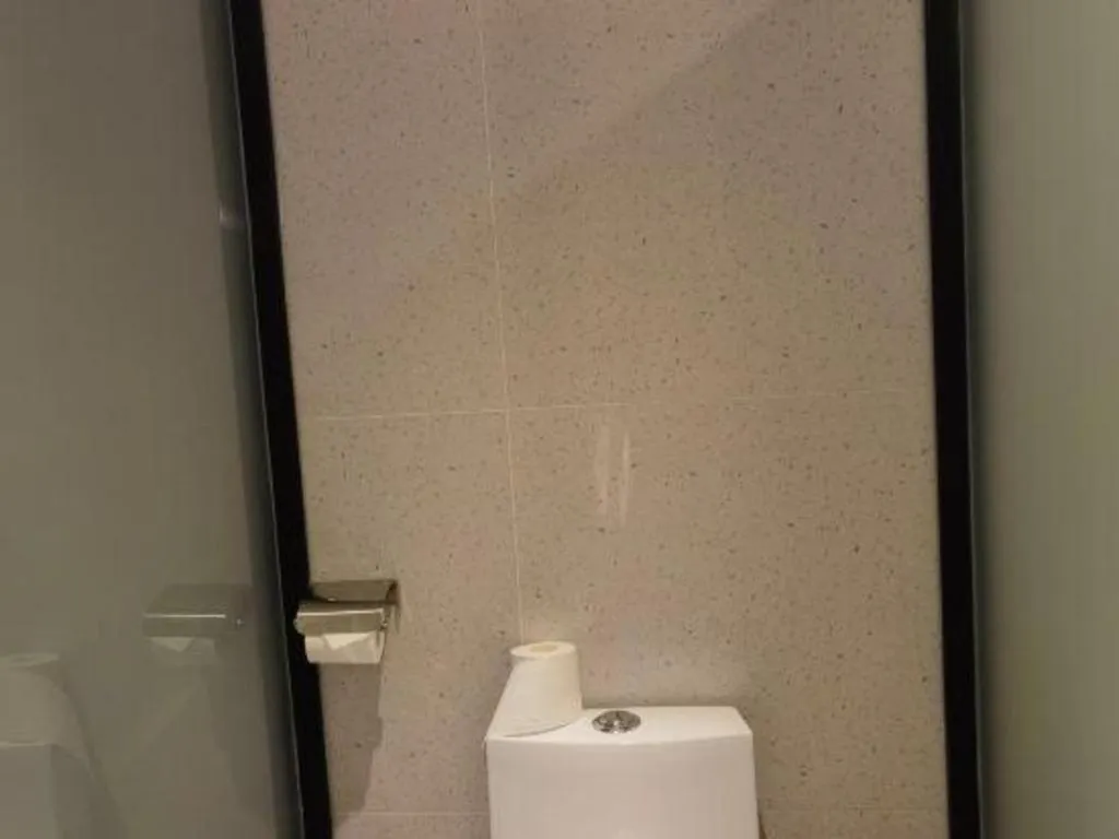 Grand Nest Hotel (Tang Jia Wan Beach)