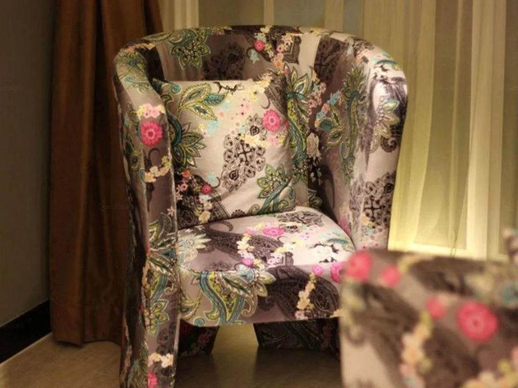 Grand Nest Hotel (Tang Jia Wan Beach)