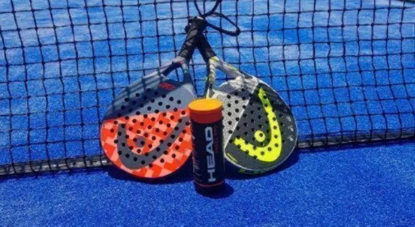 Thailand Resort Hotel