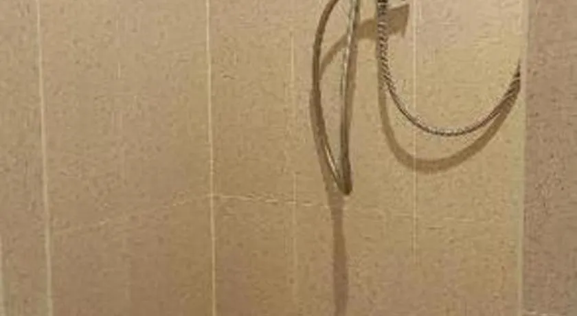 Thailand Resort Hotel