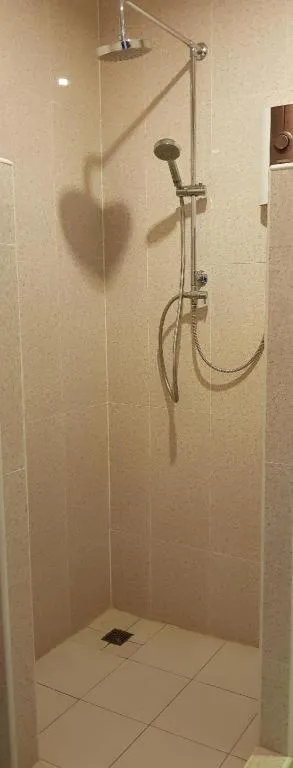 Thailand Resort Hotel