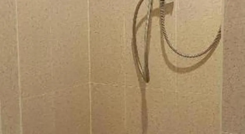 Thailand Resort Hotel