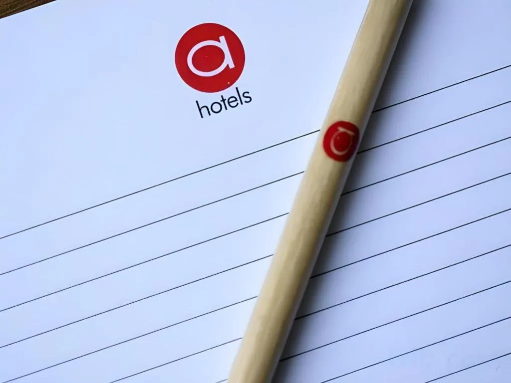 Amaris Hotel Pasar Baru