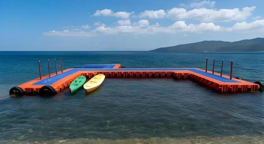 Anilao Awari Bay Resort