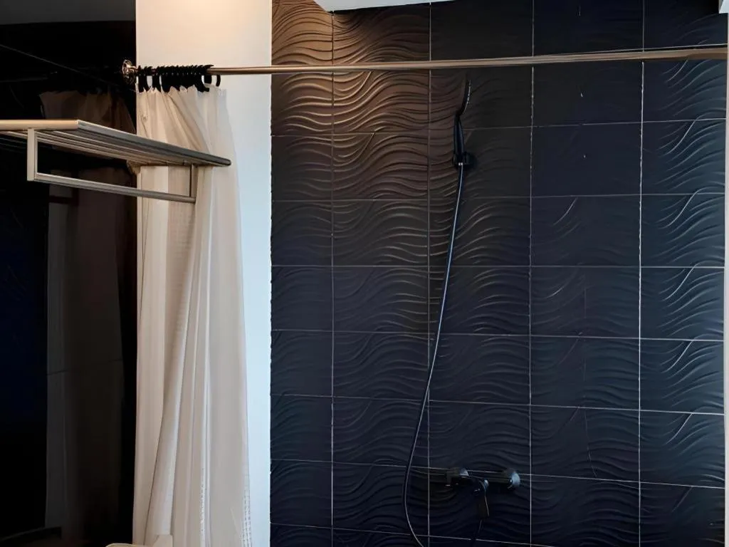 Anilao Awari Bay Resort