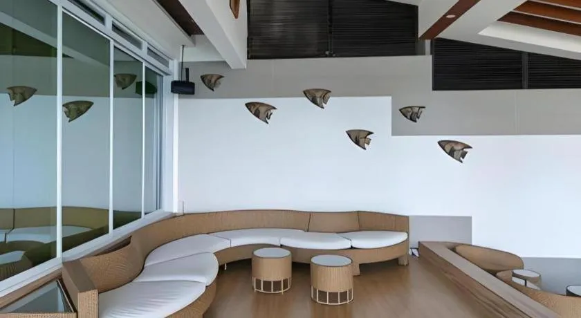 Anilao Awari Bay Resort