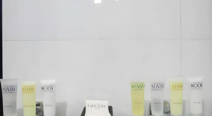 Anilao Awari Bay Resort