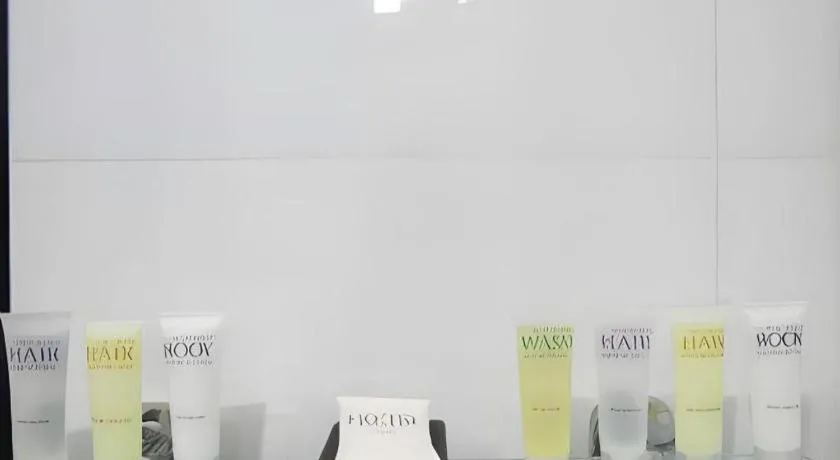 Anilao Awari Bay Resort