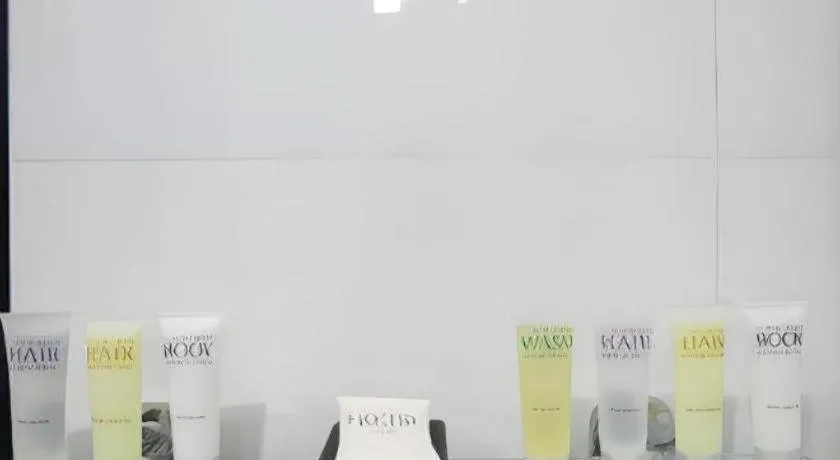 Anilao Awari Bay Resort