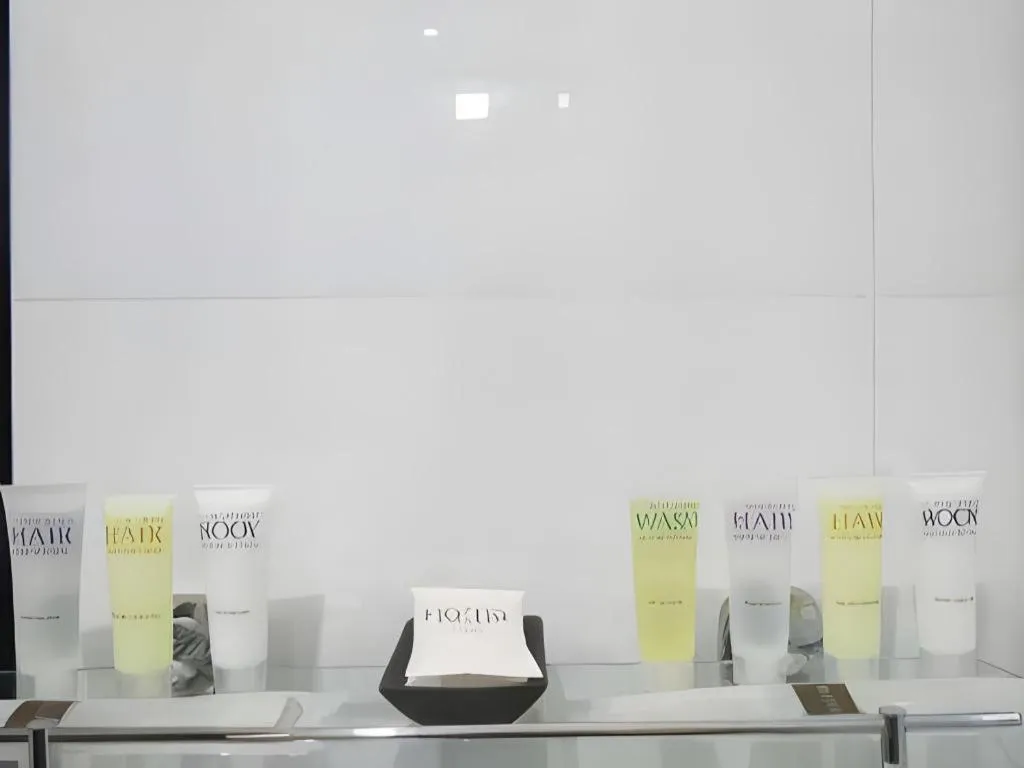 Anilao Awari Bay Resort