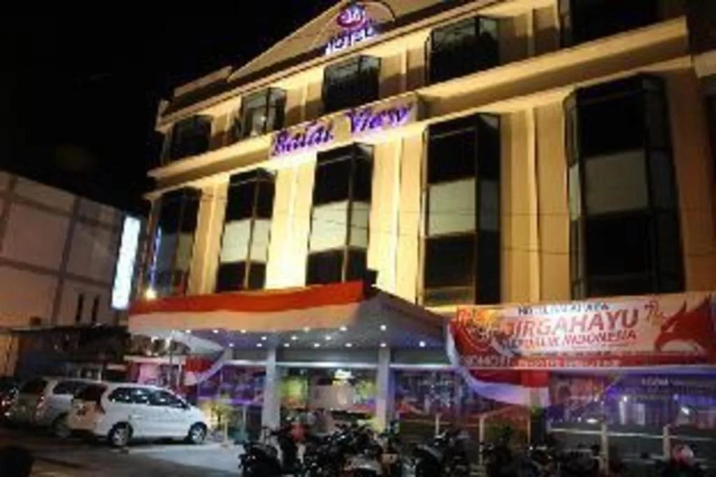 Balai View Hotel