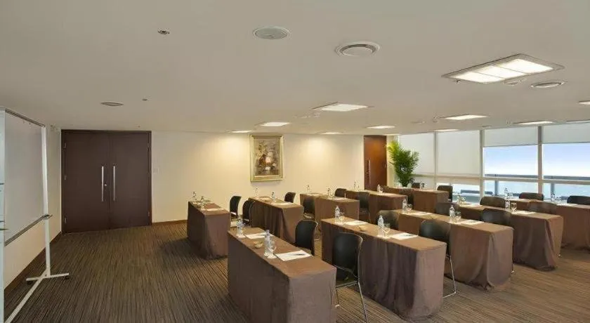 Calidas Landmark72 Royal Residence Hanoi