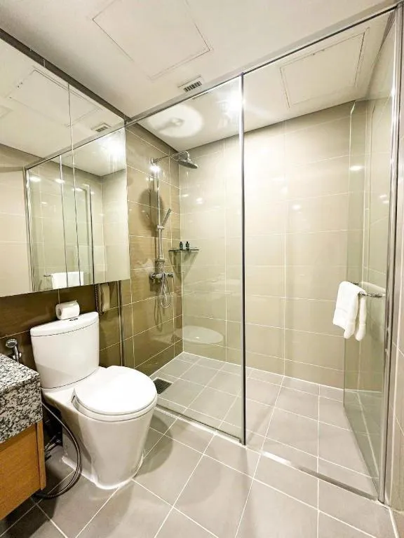 Calidas Landmark72 Royal Residence Hanoi