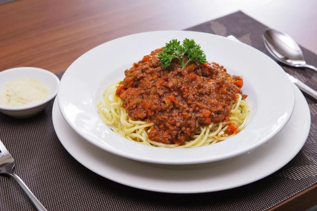 Lavender Boutique Hotel