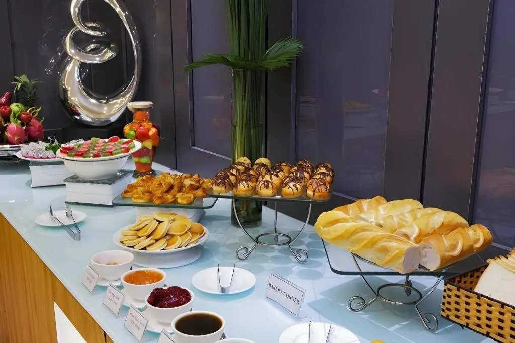 Lavender Boutique Hotel