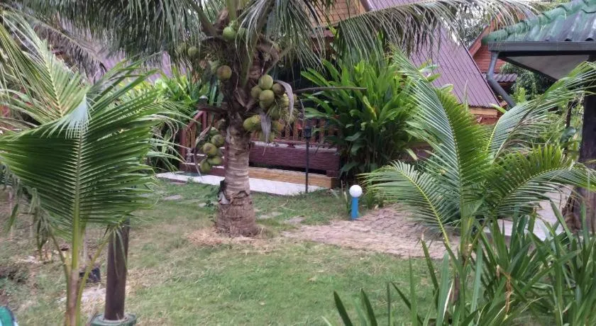 Himawari Restaurant and Cottage