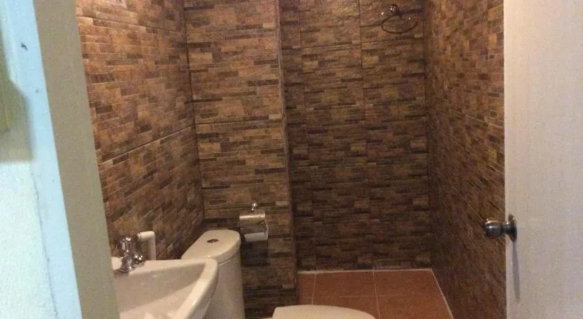 Himawari Restaurant and Cottage