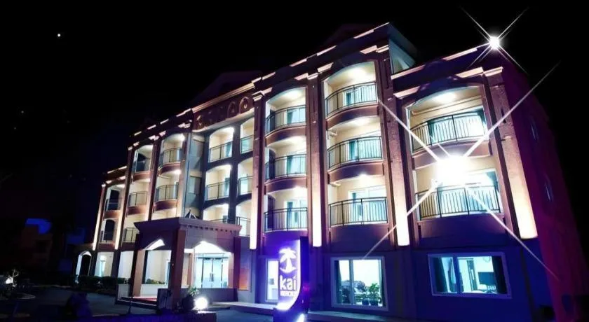 Kai Resort