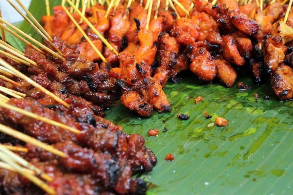 Hotel Griyadi Kusuma Sahid