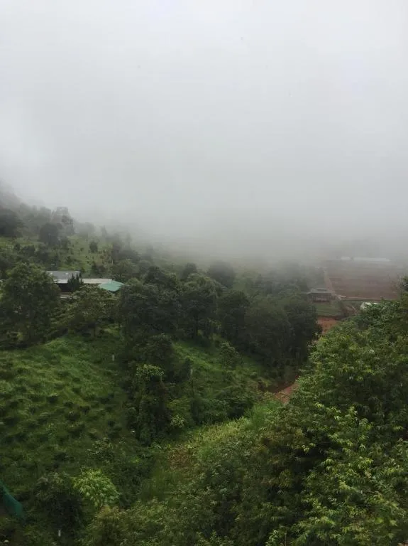 Hongfu Boutique Resort