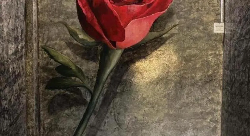 Hongfu Boutique Resort