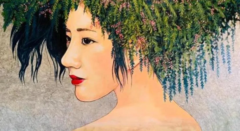 Hongfu Boutique Resort