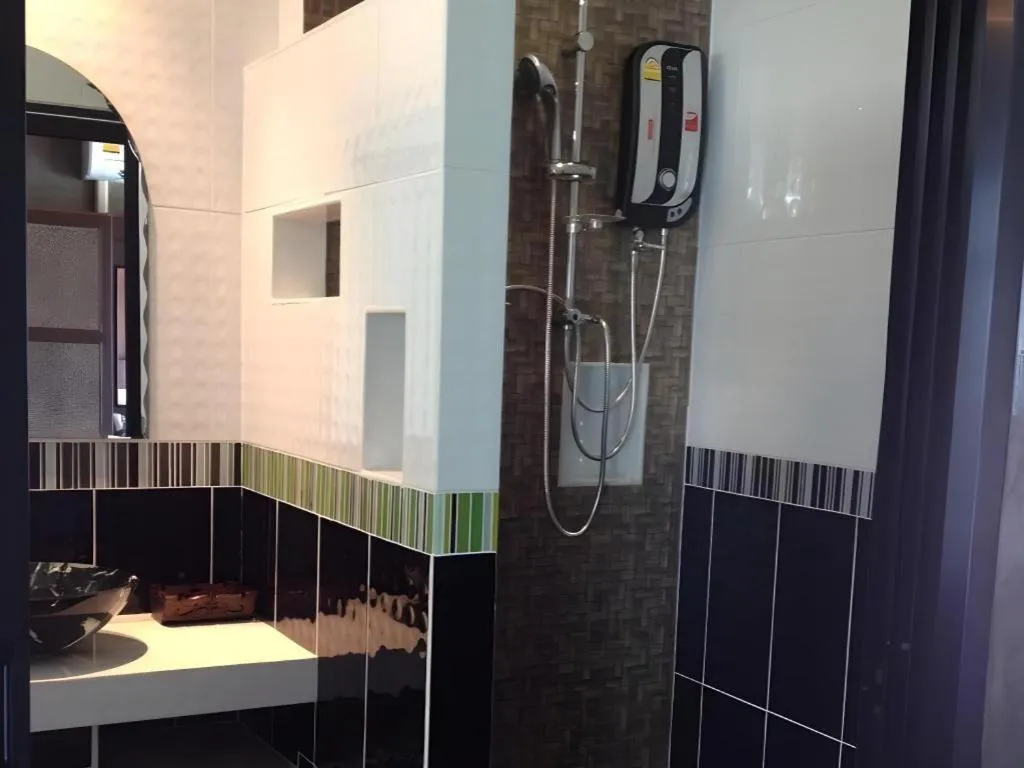 Hongfu Boutique Resort