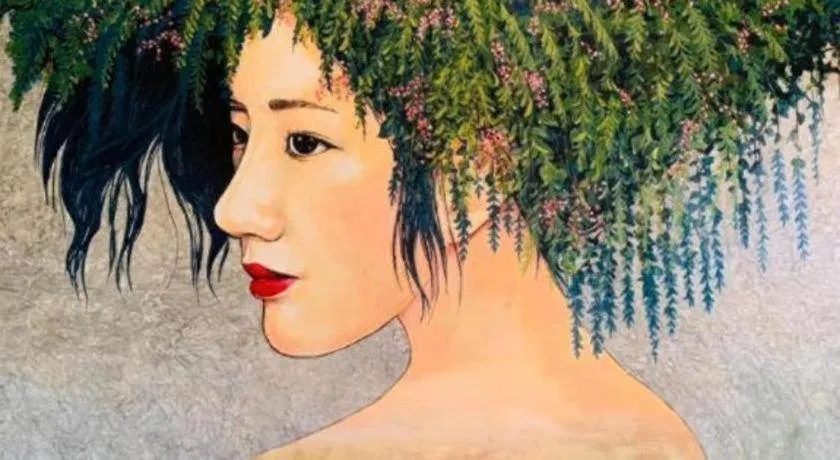 Hongfu Boutique Resort