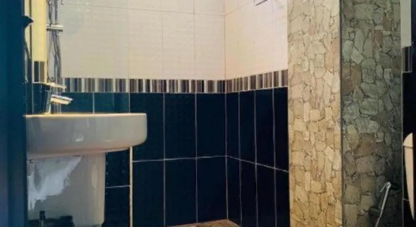 Hongfu Boutique Resort