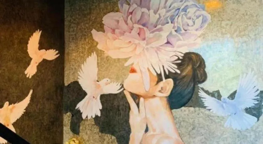 Hongfu Boutique Resort