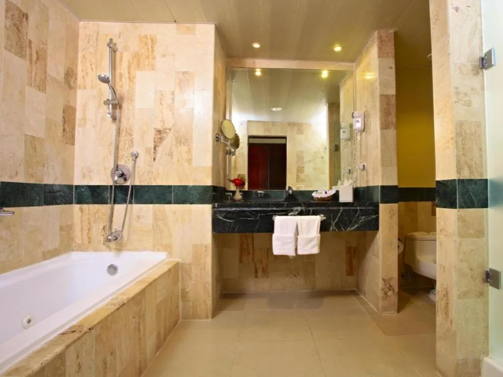 Bahia Principe Grand Cayacoa