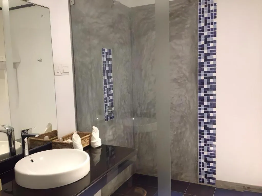 Coco Royal Beach Resort