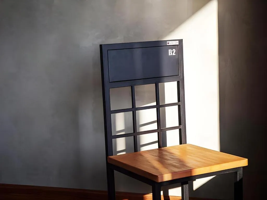 B2 Udon Thani Boutique and Budget Hotel