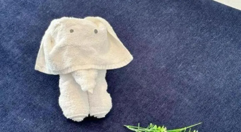 Yitel Beijing Zhongguancun Software Park