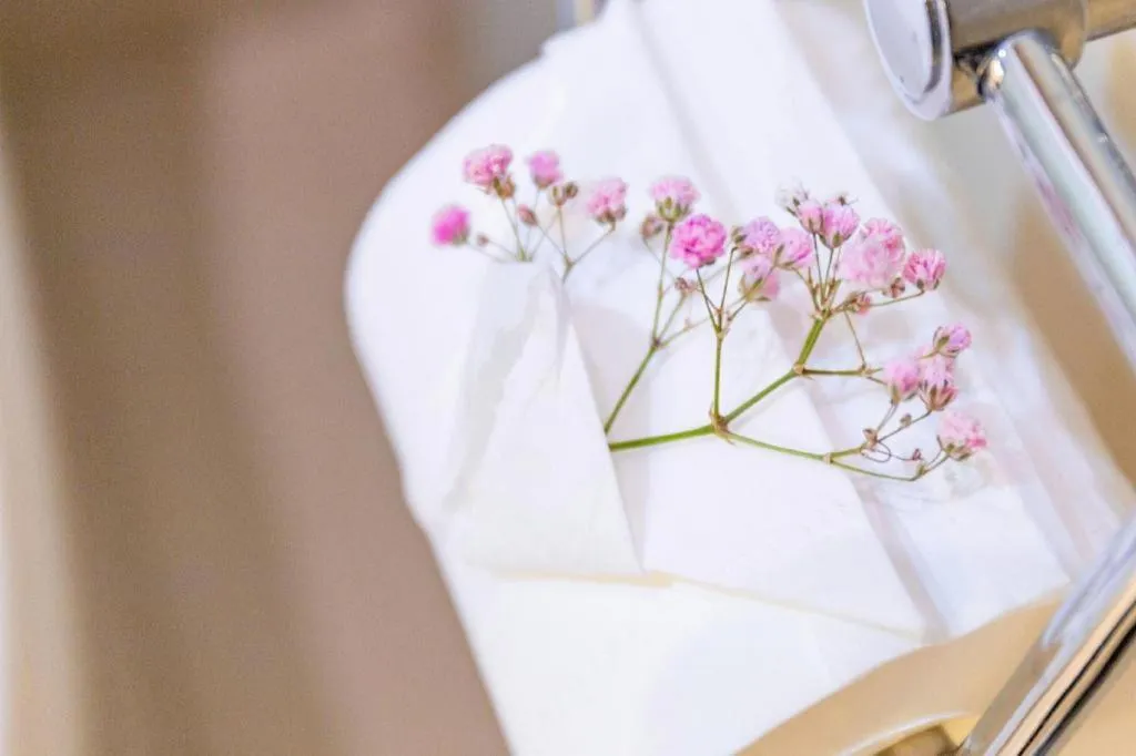 Yitel Beijing Zhongguancun Software Park