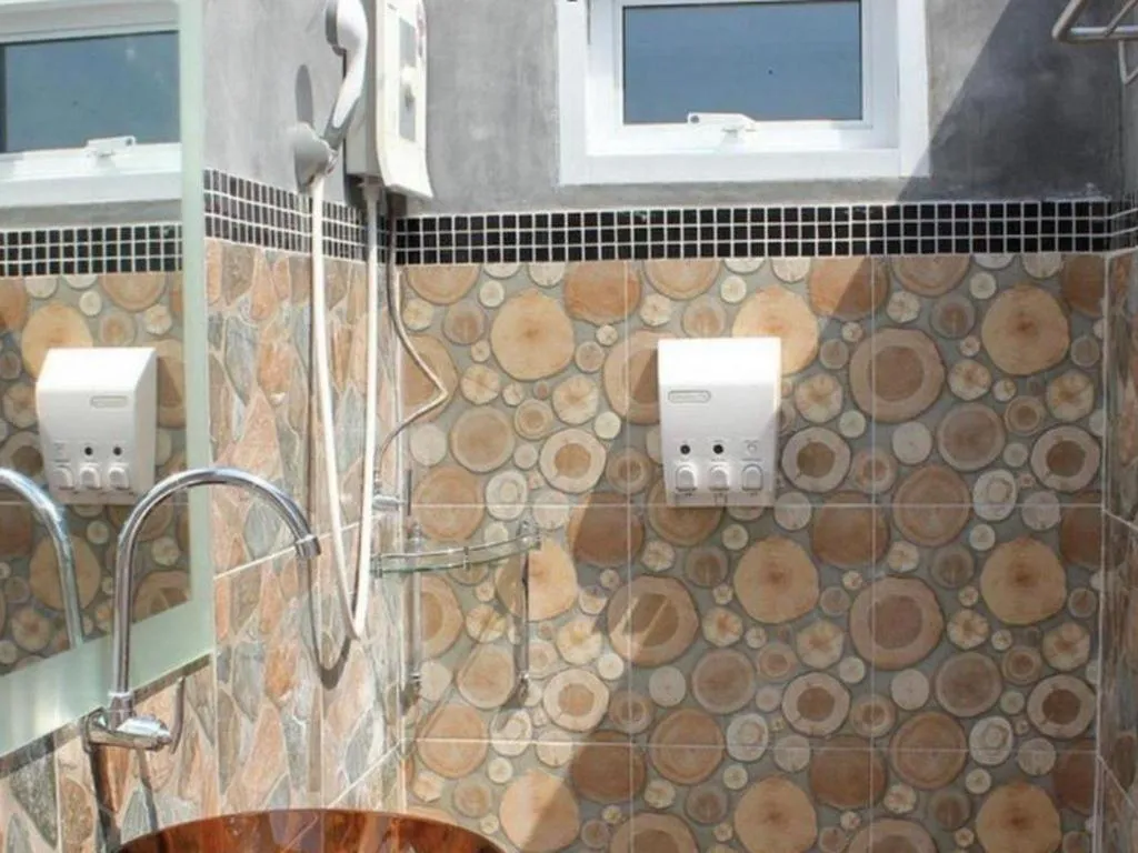 Montana Cotswolds Resort