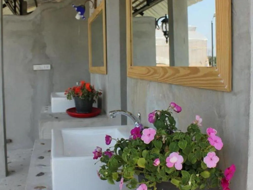 Montana Cotswolds Resort