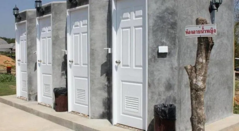 Montana Cotswolds Resort