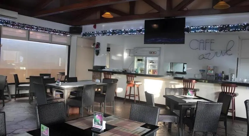 Moonbay Marina the Villas