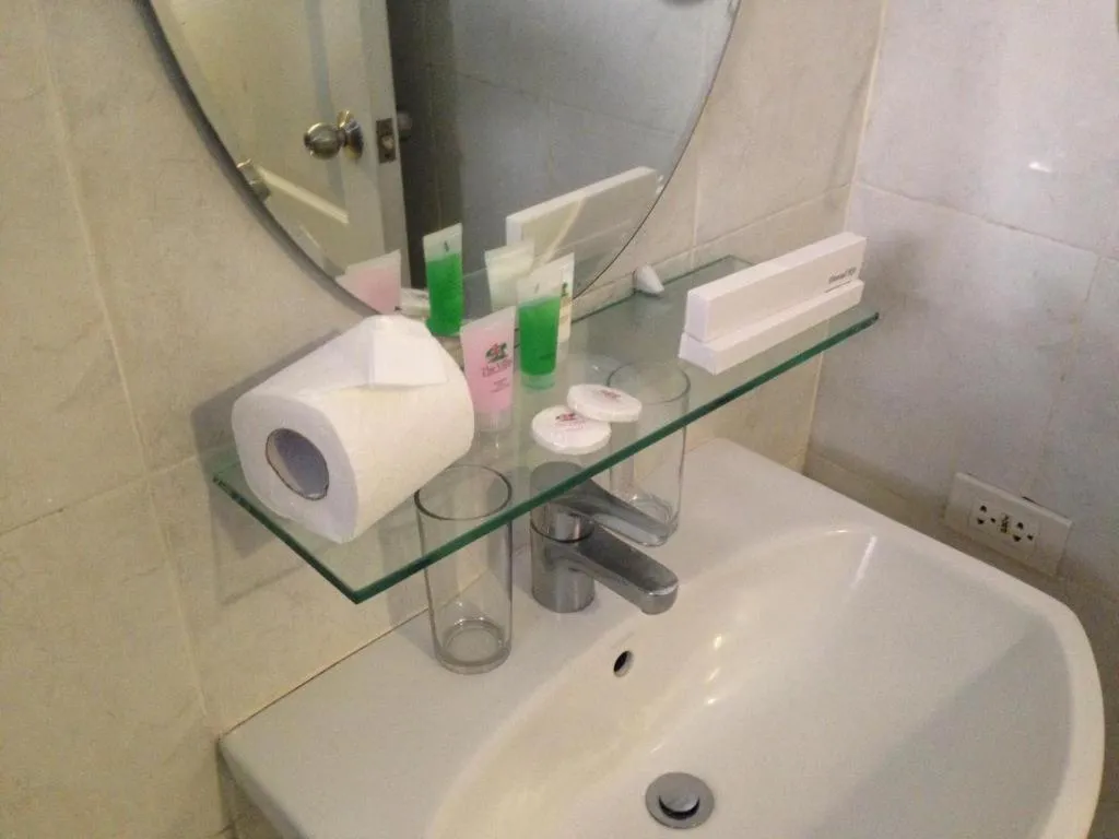 Moonbay Marina the Villas