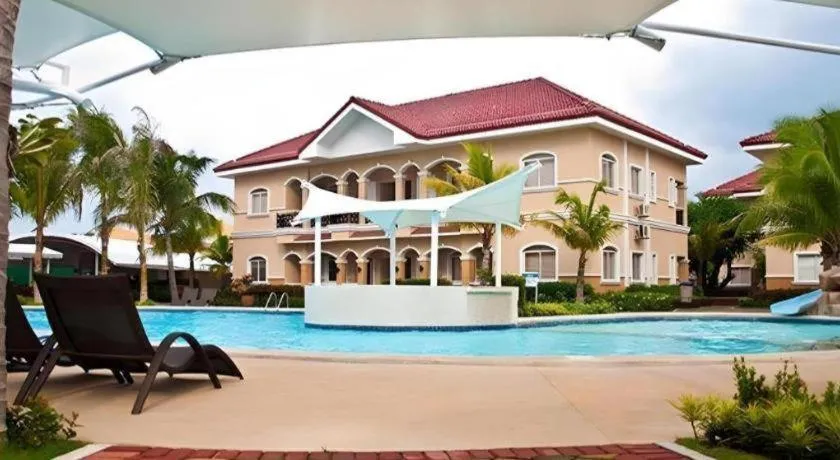 Moonbay Marina the Villas